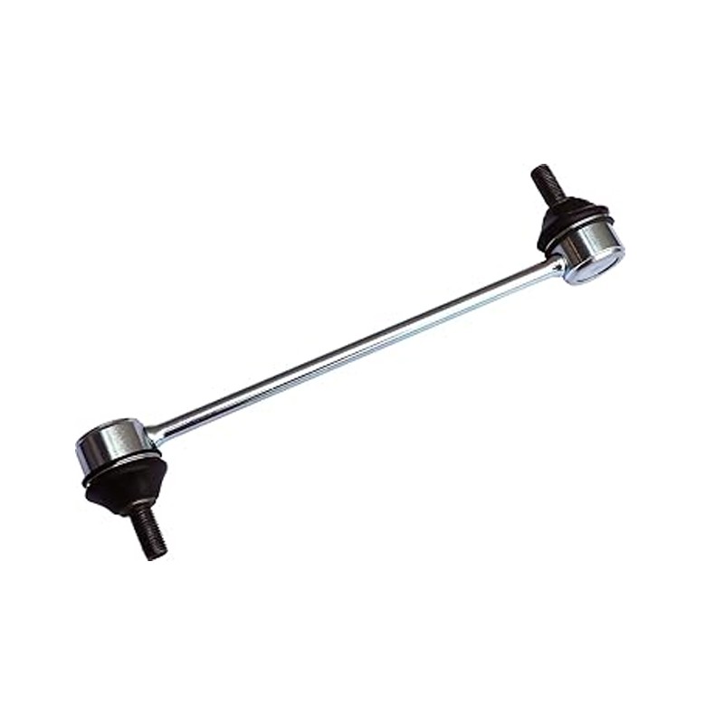 [82004-AK058] HKS Hipermax Anti Roll Bar Link
