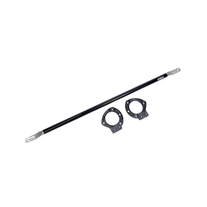 HKS Carbon Brace FL5