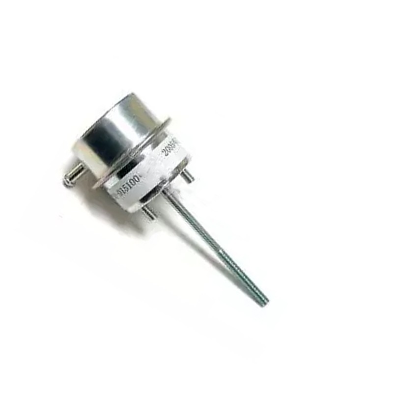 [91710-008100] HKS Clip Actuator