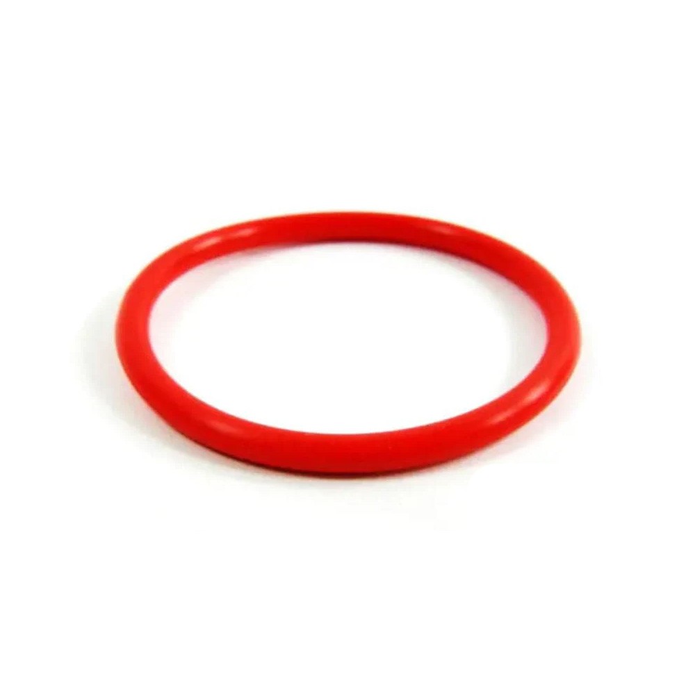 HKS O-Ring SQV Base