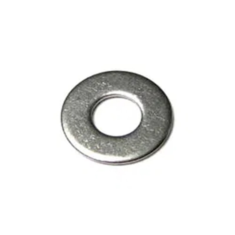 [94611-081816] HKS Washer for GD Clutch Cover