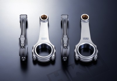 HKS NLA Connecting Rod (SINGLE) 23004-AN006/21004-AN01