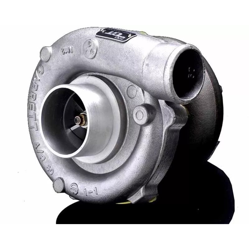 [G17316-N49010-00] HKS Gasket Turbo Exhaust Housing GT800