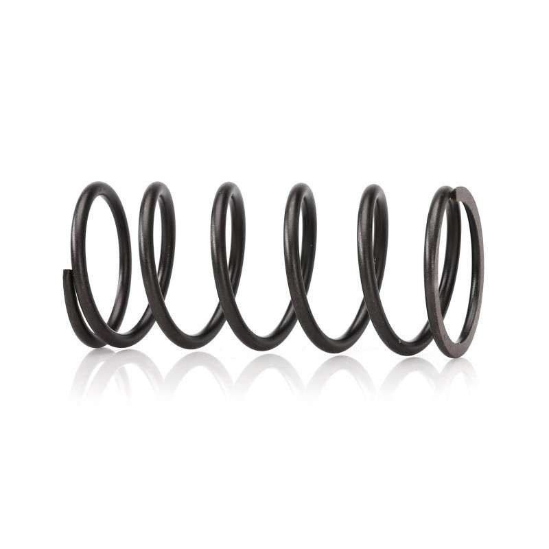[G17445-K00040-00] HKS Wastegate Spring