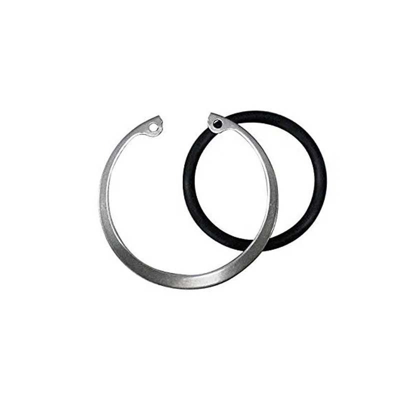[G17668-K00020-00] HKS O-ring for 71008-AK004 Racing SQV