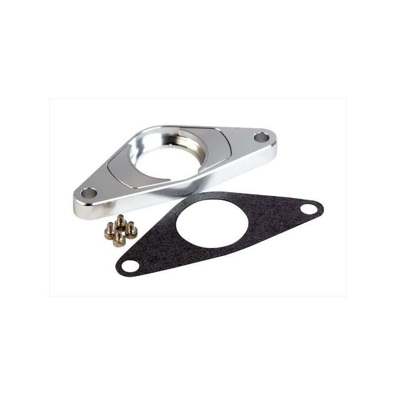 [G17671-K00031-00] HKS Gasket for STD Blow off (GT SC Kit)