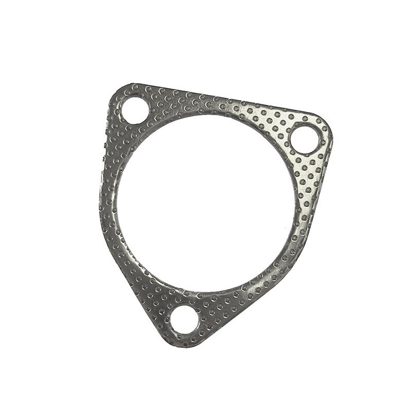 [G65455-A60010-00] HKS Gasket Exhaust FK8 DP