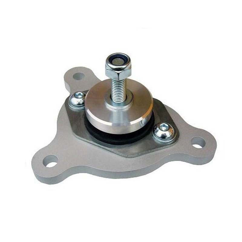 Vibra Technics Honda EP3 Engine side mount