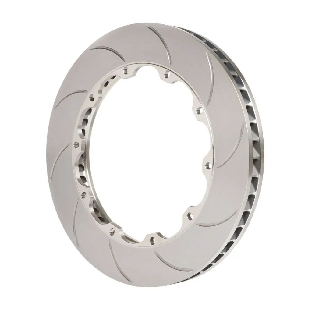 [D2-276SL] Girodisc Brake Disc