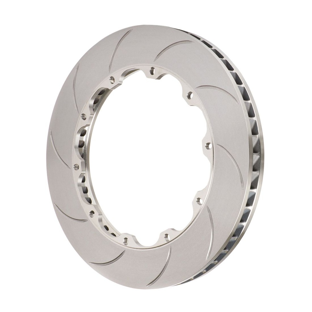 Girodisc Brake Disc