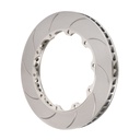 Girodisc Brake Disc