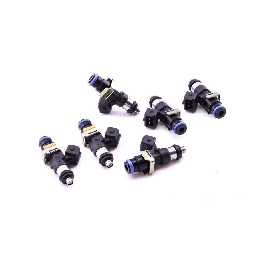[16M-03-1500-6] Deatschwerks 1500cc - Accord V6, TL, and Patrol TB48