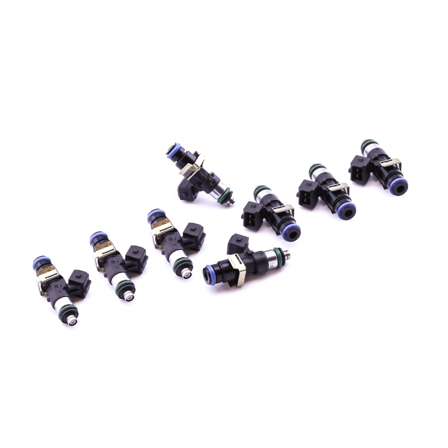 [16M-03-1500-8] Deatschwerks 1500cc - Titan 5.6L