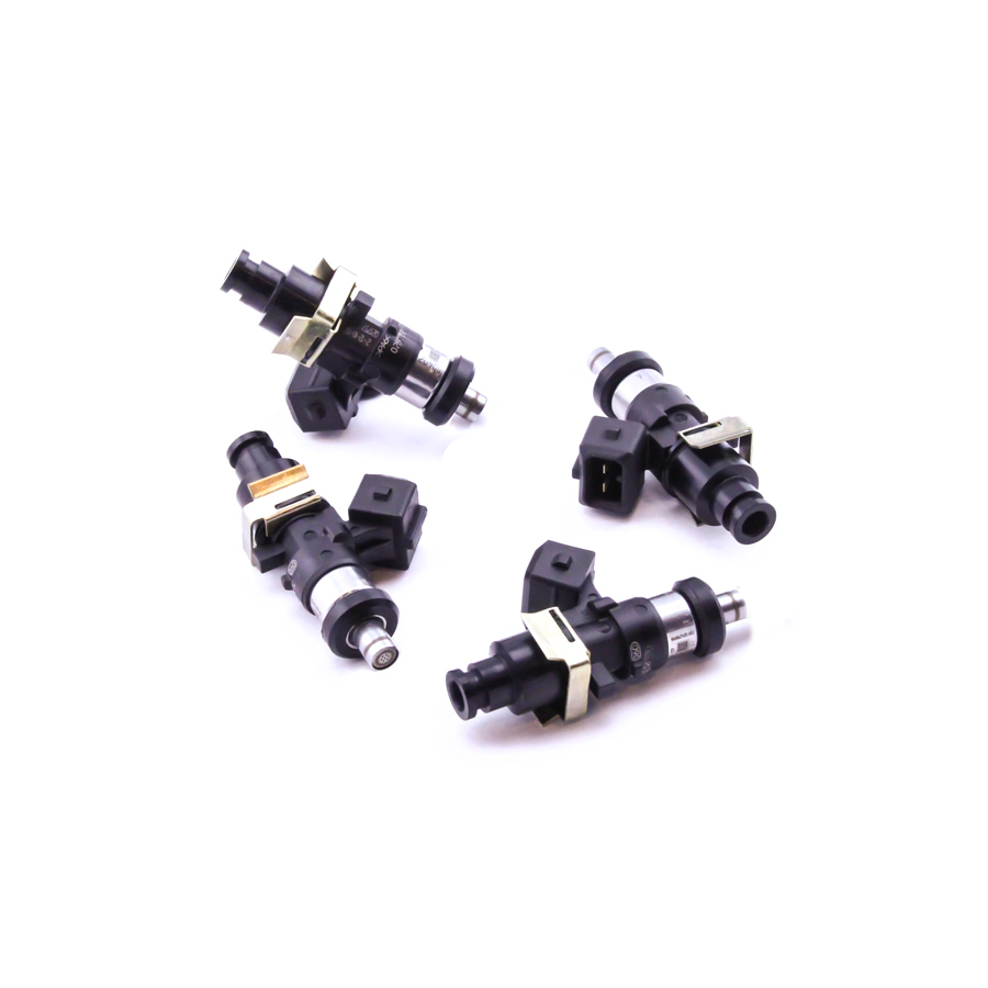 [16M-07-1500-4] Deatschwerks WRX , Legacy GT, STI- 1500cc
