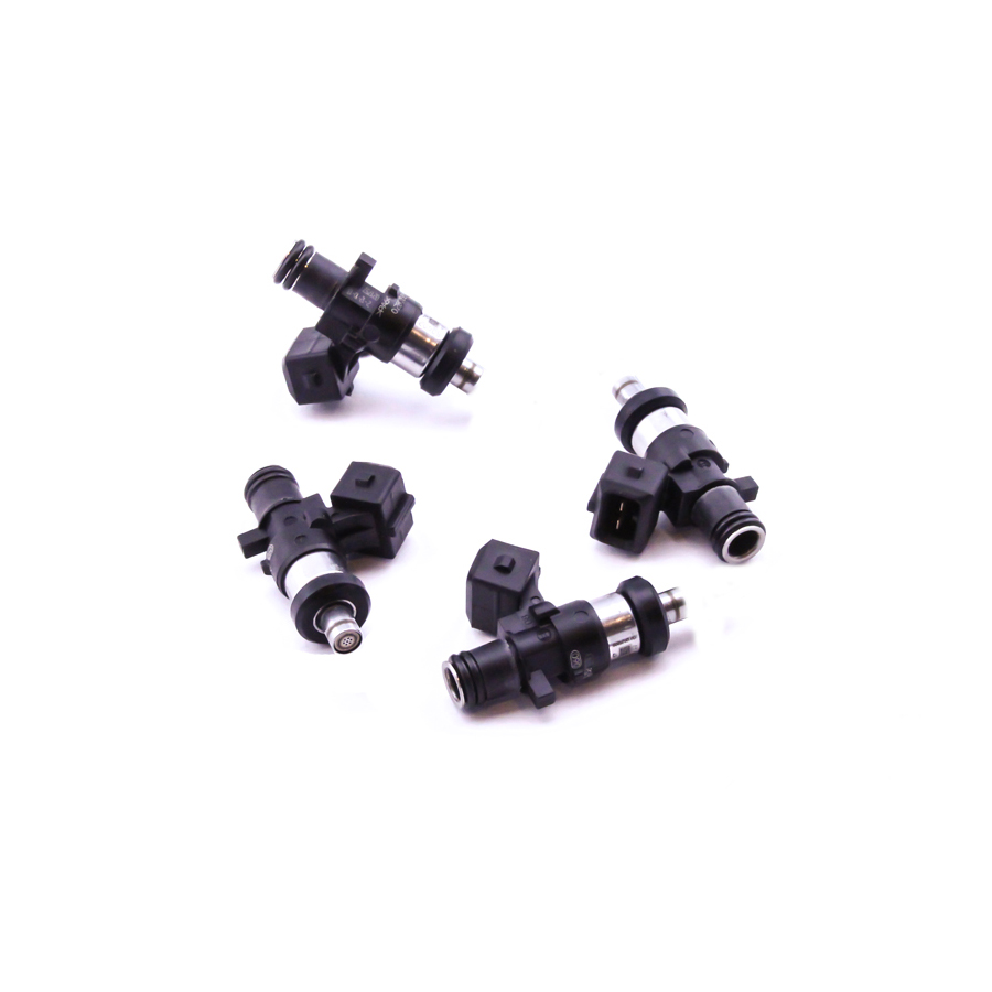 [16M-08-1500-4] Deatschwerks 1500cc - 12-15 BRZ/86/FR-S
