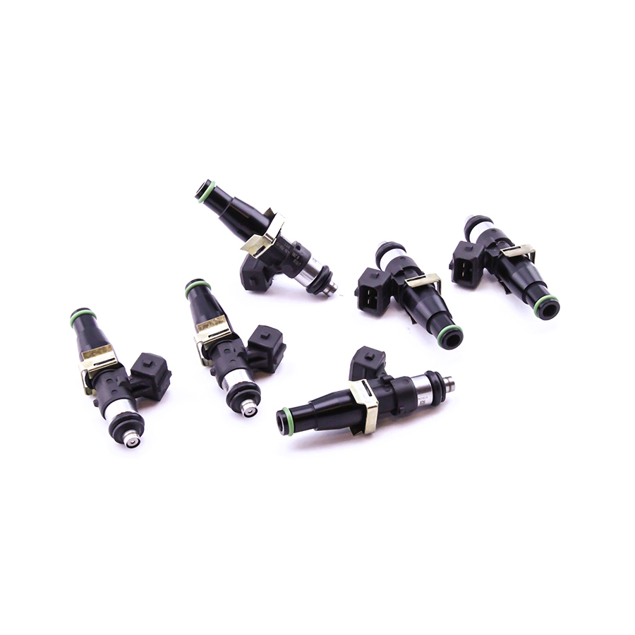 [16M-12-1500-6] Deatschwerks 1500cc - IS300 2JZ-GE