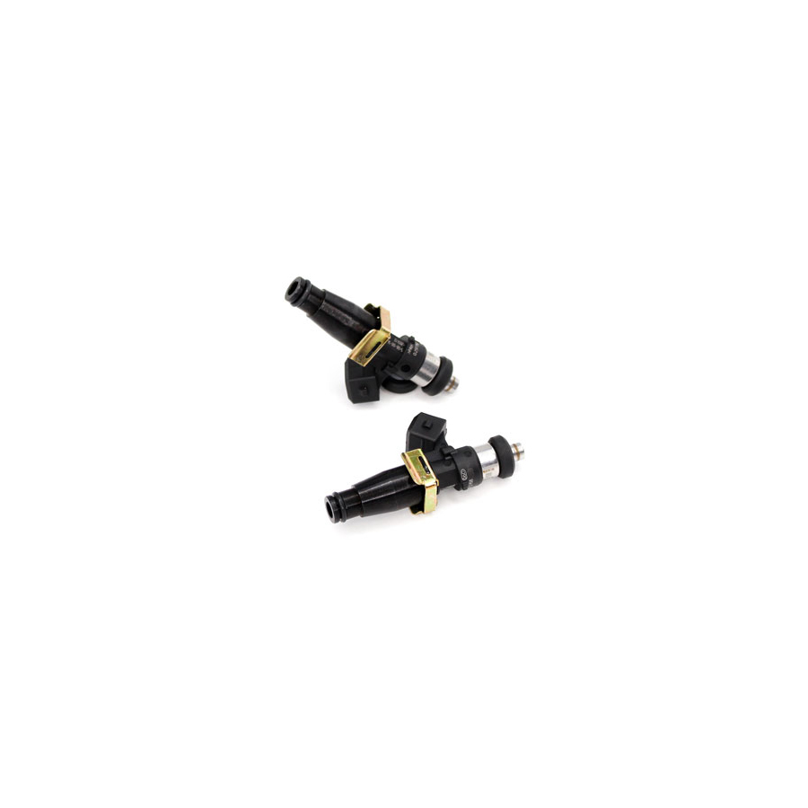 [16M-13-1500-2] Deatschwerks 1500cc - Arctic Cat M1000, M8, XF/M 800, XF/M
