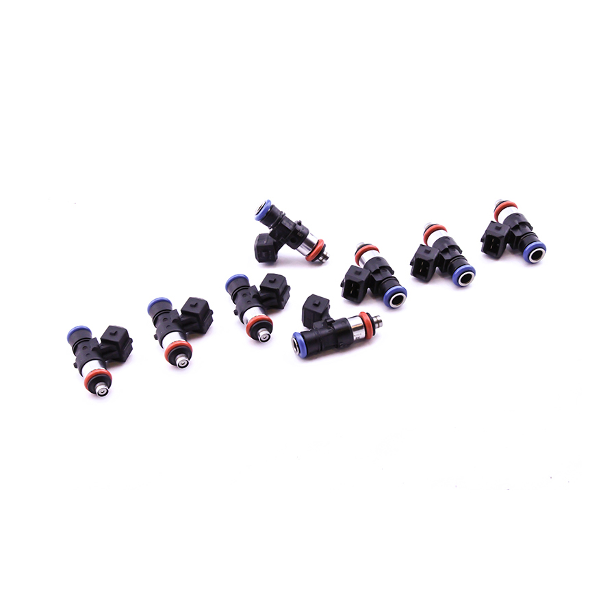 [16M-22-1500-8] Deatschwerks 1500cc - LS3/LS7/L99