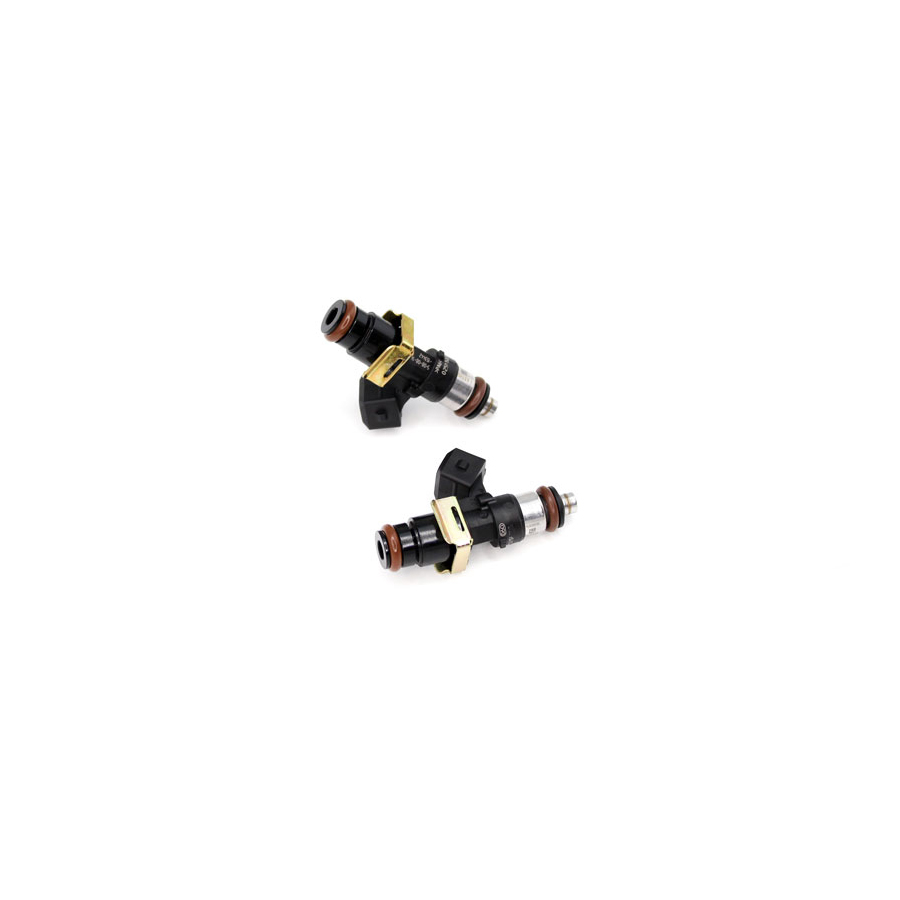 [16M-30-1500-2] Deatschwerks Polaris FST 2006-2010 - 1500cc
