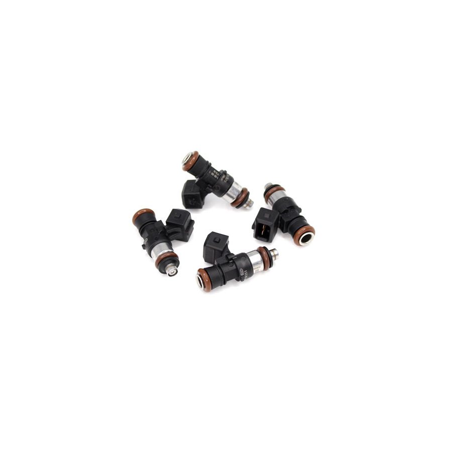 [16M-41-1500-4] Deatschwerks Polaris Rush 600 2011-2012