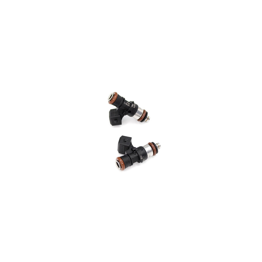 [16M-42-1500-2] Deatschwerks Polaris Axys Pro RMK 2016-2017, Rush 800 2011-2015, Rush 600 2011-2012