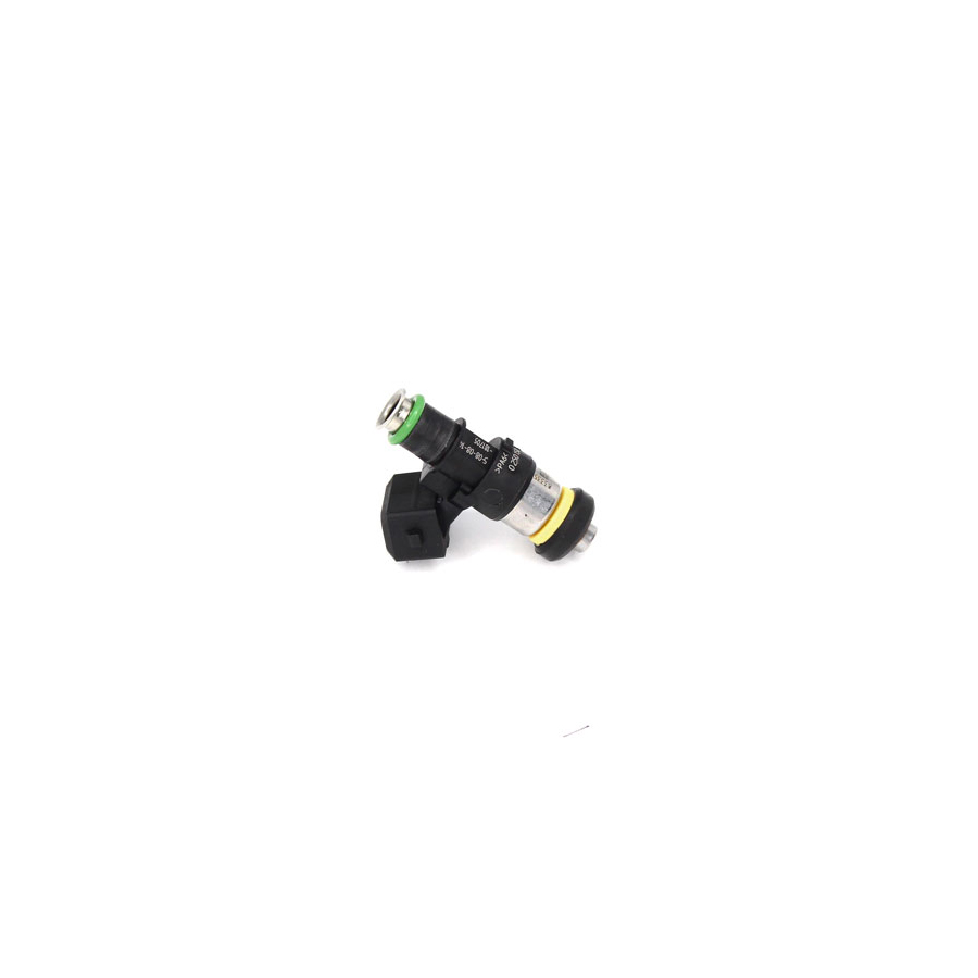 [16M-44-1500-1] Deatschwerks Kawasaki KX450F 2009-2015
