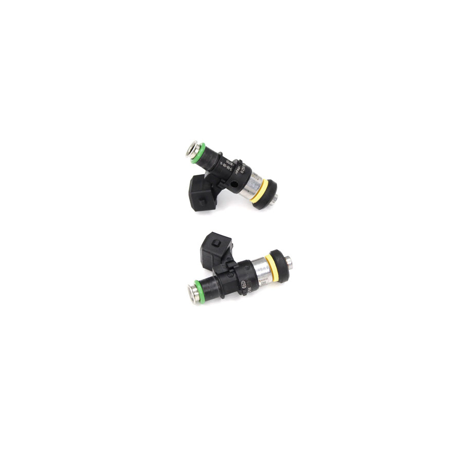 [16M-44-1500-2] Deatschwerks 1500cc - Arctic Cat M9000