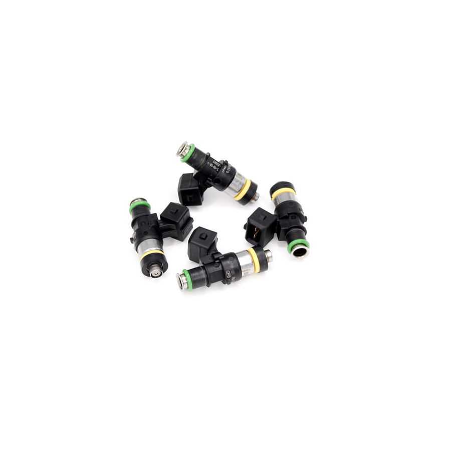 [16M-45-1500-4] Deatschwerks 1500cc - Yamaha Apex, FX SHO, FZR, FZS