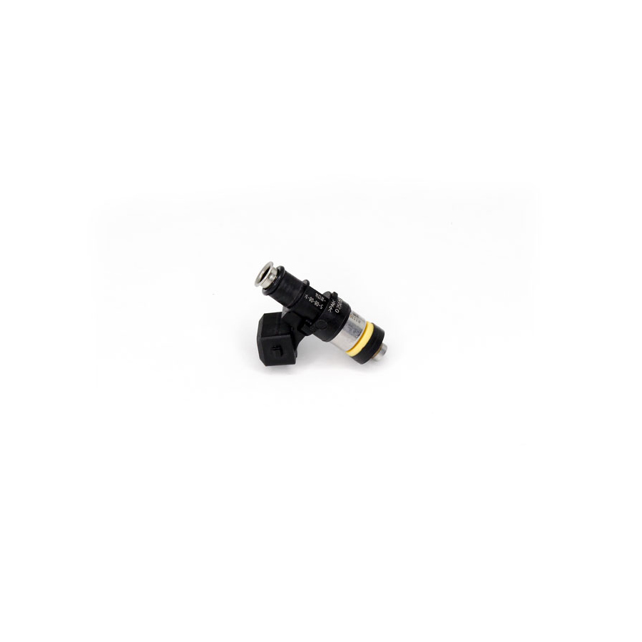 [16M-46-1500-1] Deatschwerks Yamaha YFZ450R 2009-2015, YZ450F 2010-2015