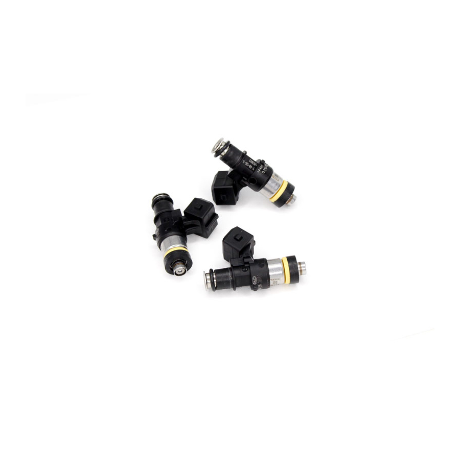 [16M-46-1500-3] Deatschwerks Yamaha Nytro 2008-2012, Viper 2014-2016