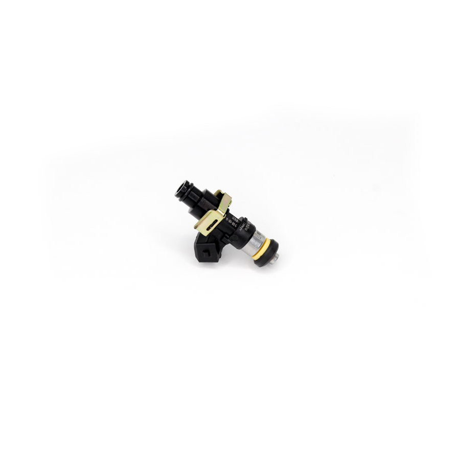 [16M-47-1500-1] Deatschwerks Yamaha Raptor 700 2006-2017