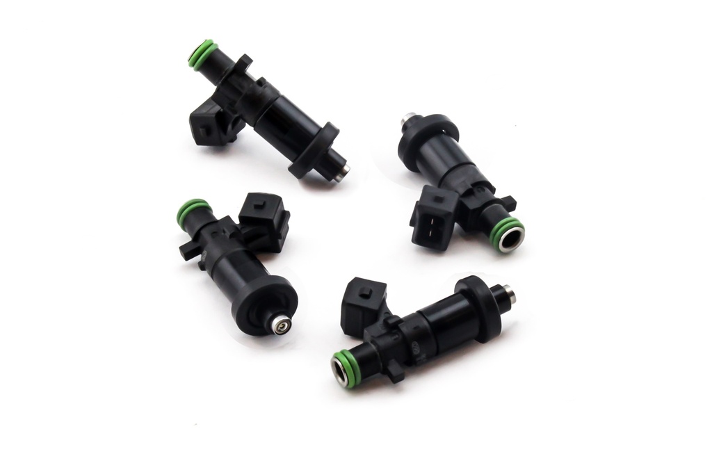 [16MX-02-1200-4] Deatschwerks 1200cc - Honda S2000 F20C