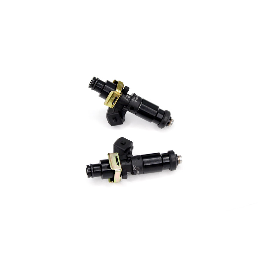 [16MX-13-1200-2] Deatschwerks Arctic Cat M1000 2007-2011, M8 2009-2011, XF/M 800 2012-2013, XF/M 8000 2014-2017