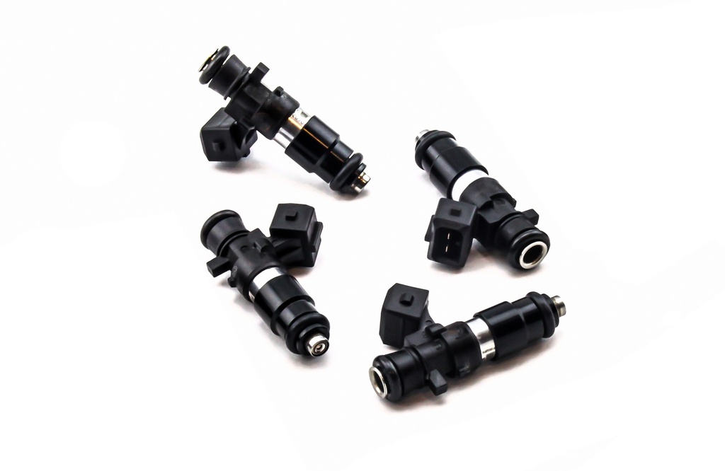 [16MX-21-1200-4] Deatschwerks 1200cc - SRT-4