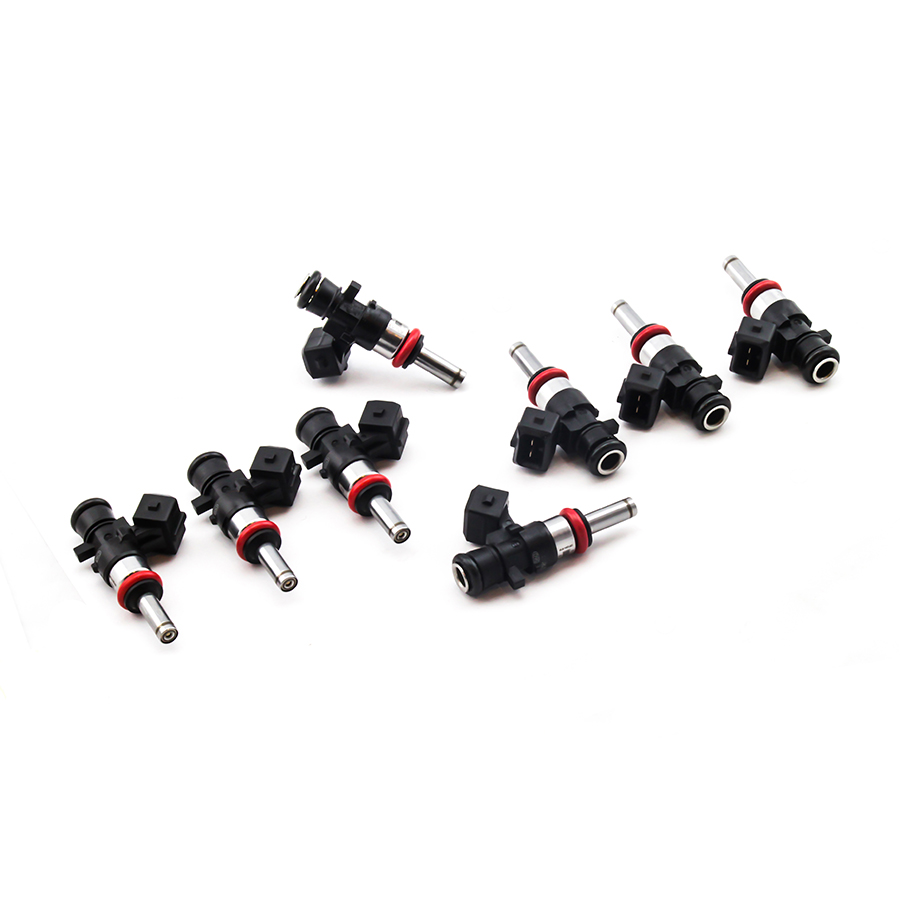 [16MX-22-1200-8] Deatschwerks 1200cc - LS3/LS7/L99/LS9/LSA