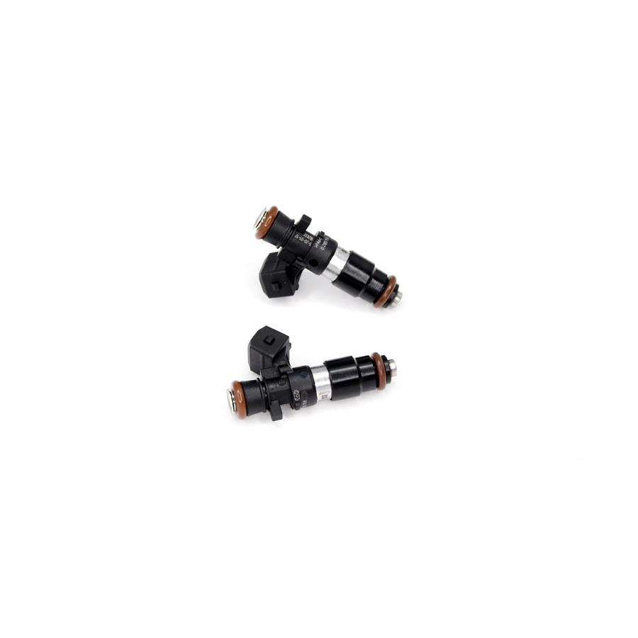 [16MX-30-1200-2] Deatschwerks Polaris FST 2006-2010