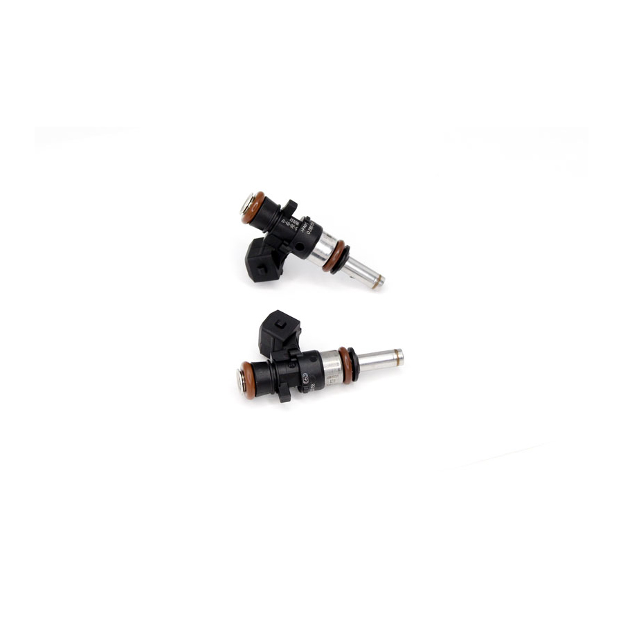 [16MX-42-1200-2] Deatschwerks 1200cc - Polaris RZR XP 1000