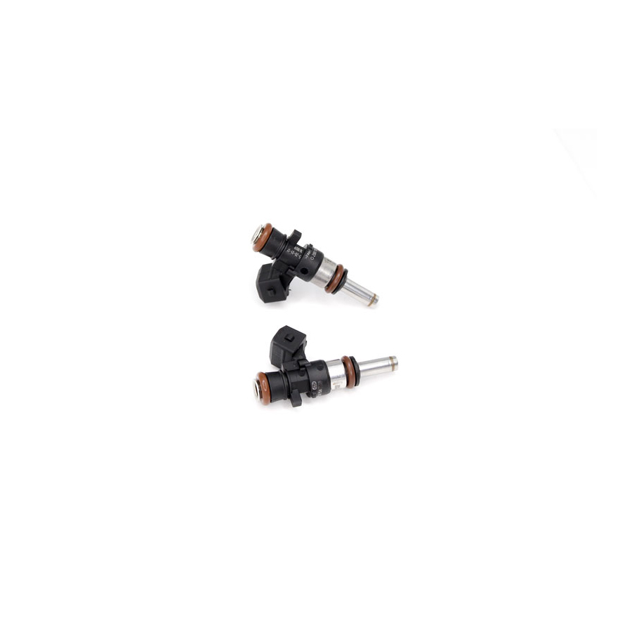[16MX-43-1200-2] Deatschwerks 1200cc - Arctic Cat Wildcat 700/1000, Can Am Commander 1000, Maverick Turbo 1000