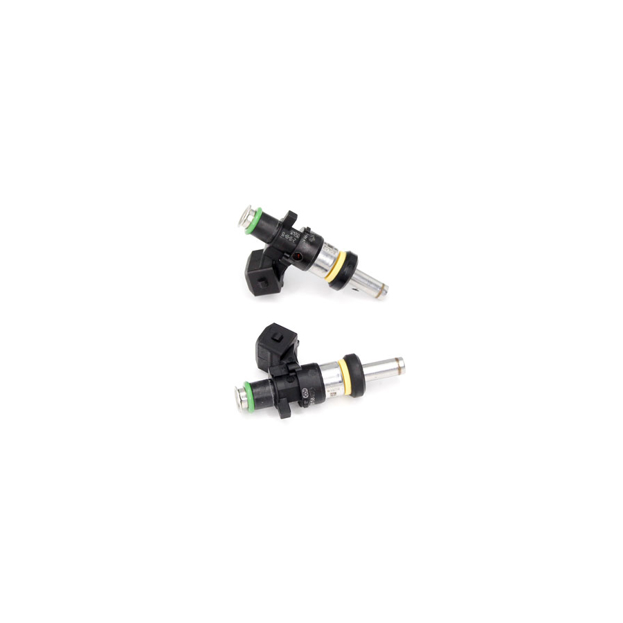 [16MX-44-1200-2] Deatschwerks 1200cc - Arctic Cat M9000