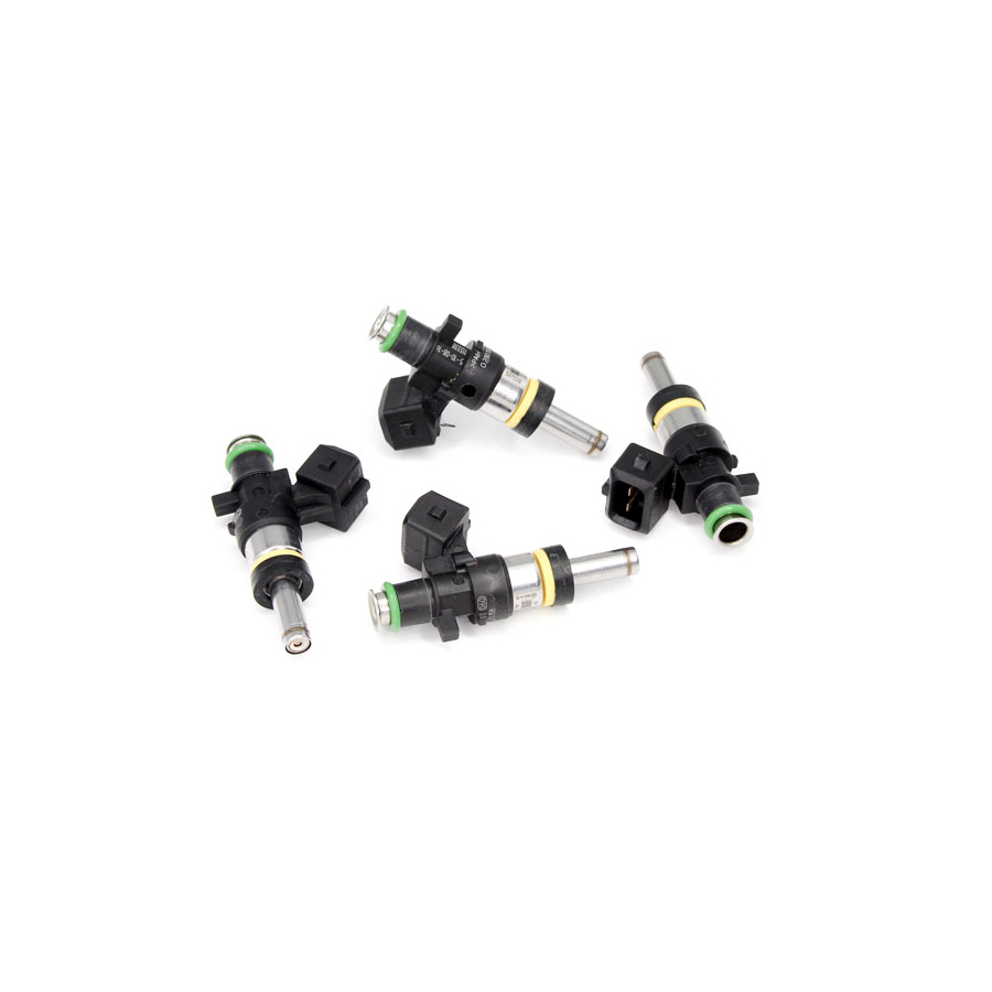 [16MX-45-1200-4] Deatschwerks Yamaha Apex 2006-2012, FX SHO 2008-2012, FZR 2009-2013, FZS 2009-2013