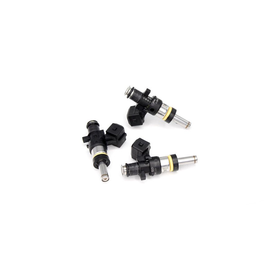 [16MX-46-1200-3] Deatschwerks 1200cc - Yamaha Nytro, Viper