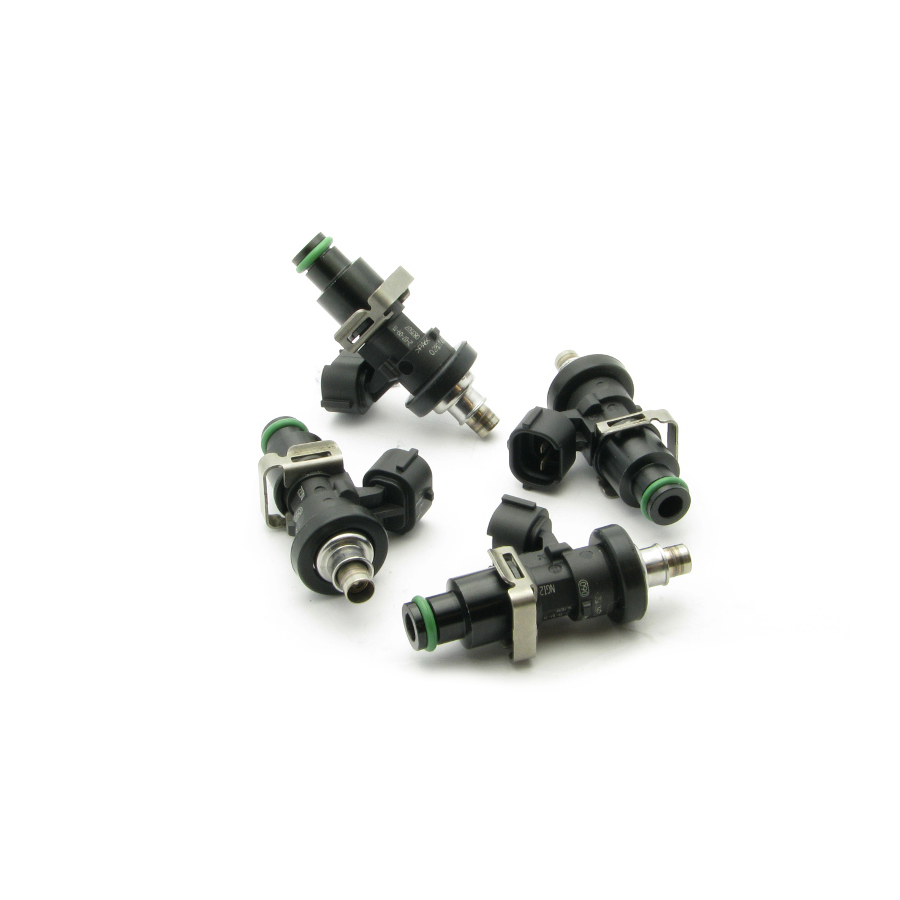 [16S-02-2200-4] Deatschwerks 2200cc - Honda S2000 F20C