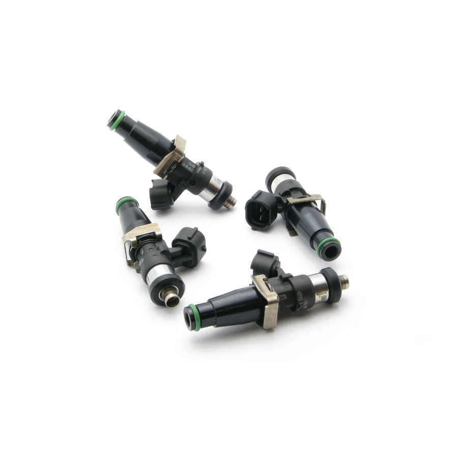 [16S-03-2200-4] Deatschwerks EVO 8/9 4G63T- 2200cc