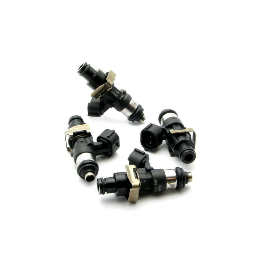 [16S-10-2200-4] Deatschwerks 2200cc - Universal   48mm/11mm