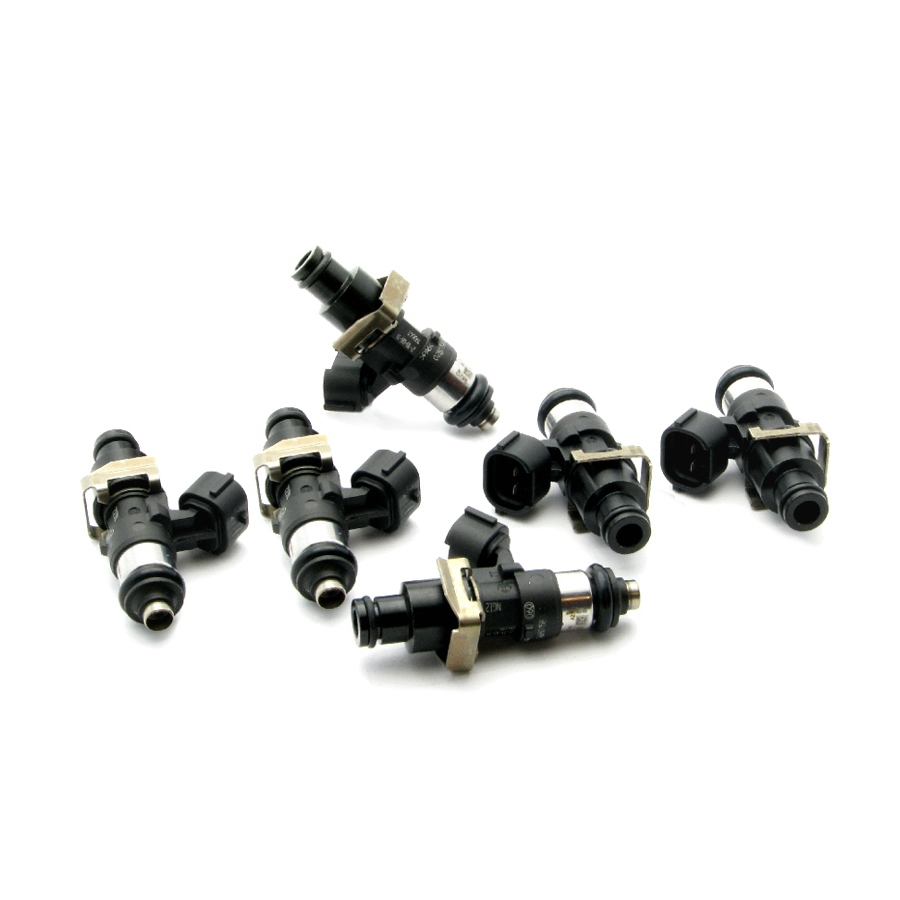 [16S-10-2200-6] Deatschwerks 2200cc - Universal 48mm/11mm