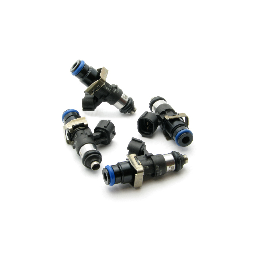 [16S-12-2200-4] Deatschwerks 2200cc - Universal 48mm/14mm