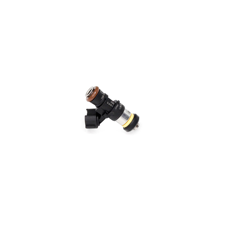 [16S-47-2200-1] Deatschwerks Yamaha Raptor 700 2006-2017