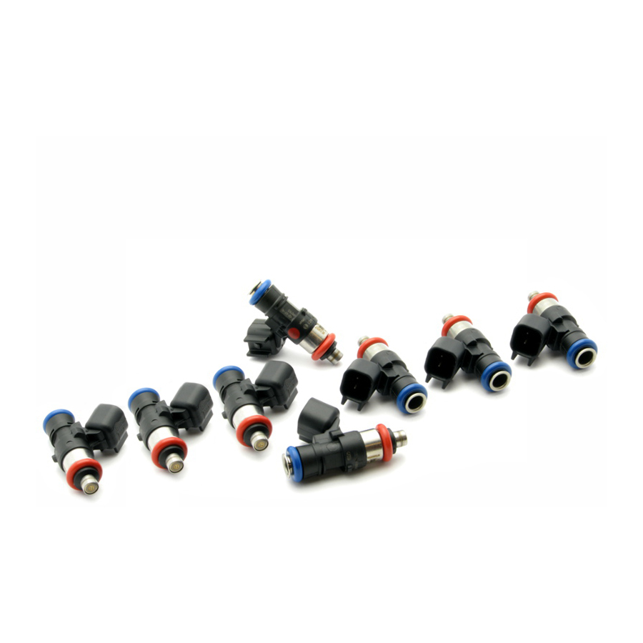 [16U-00-0065-8] Deatschwerks 700cc - LS3/LS7/L99
