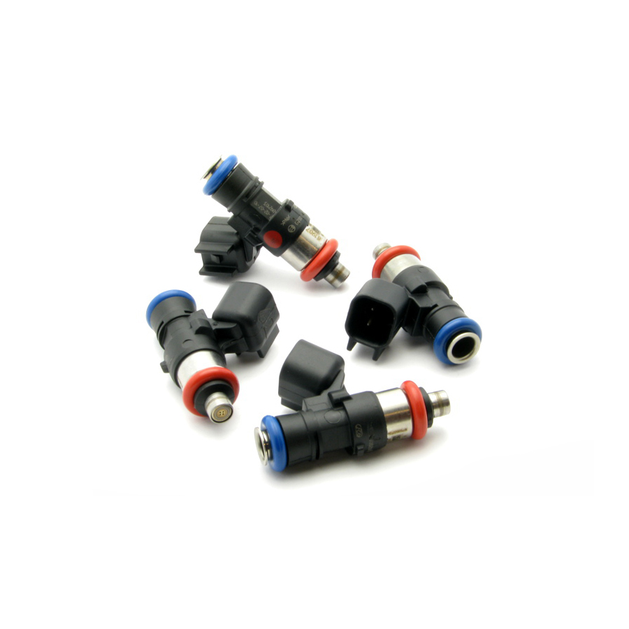 Deatschwerks Bosch EV14 Universal 40mm compact 950cc/min