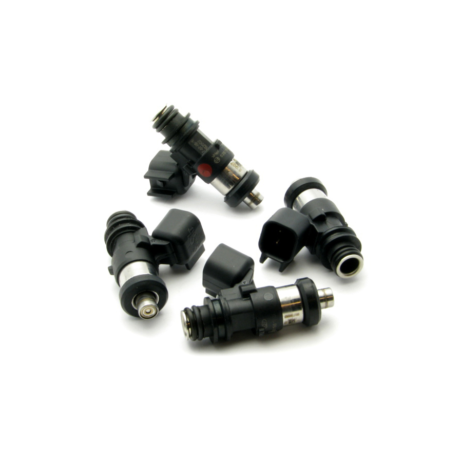 [16U-02-0700-4] Deatschwerks 700cc - BRZ/86/FR-S